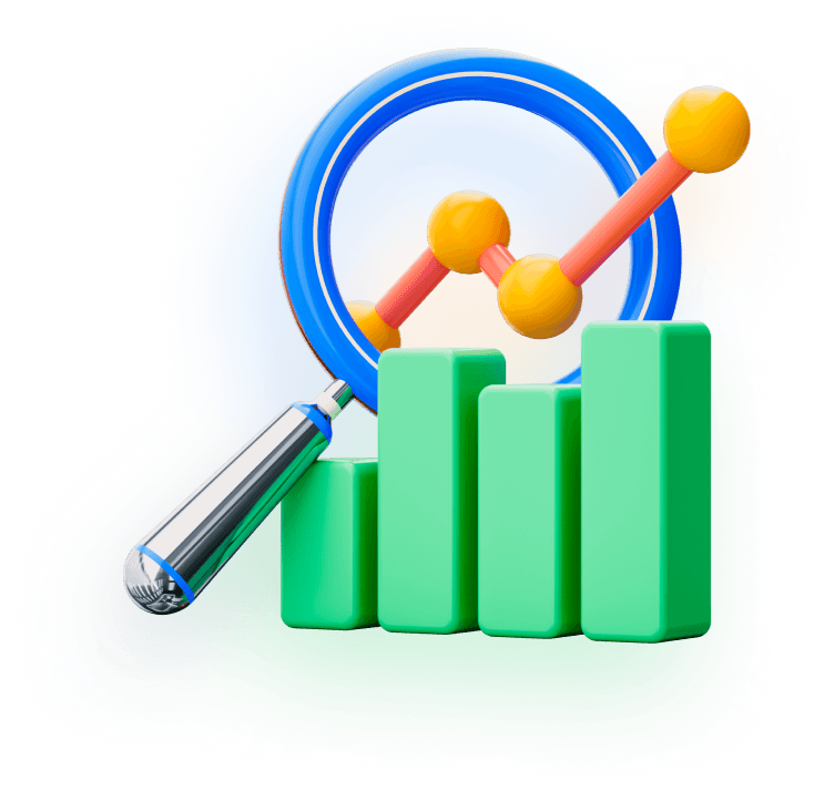 Custom-built recovery & hedge systems