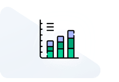 Free Forex Loss Recovery