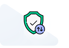 Hedge Specialist Tutorials