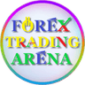 Forex Trading Arena