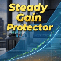 Steady Gain Protector